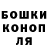 Кетамин VHQ Willie Fyffe
